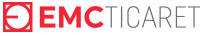 Emc Ticaret